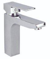 BASIN MIXER HAIBALI BM-E67011-35